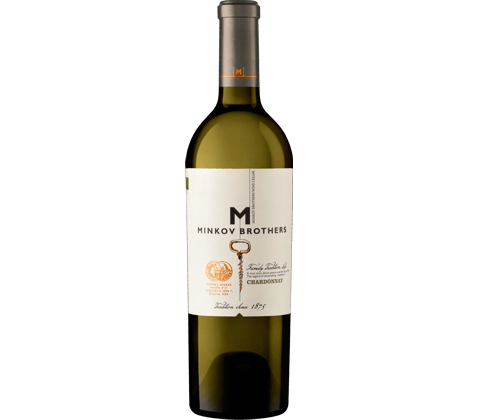 MB_Chardonnay