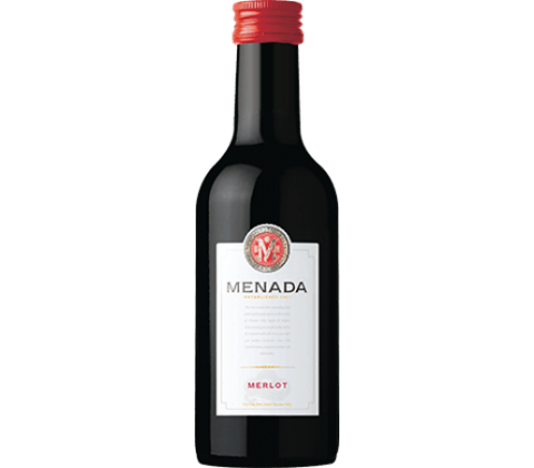 Menada-Merlot-250ml