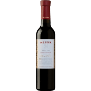 МЕЗЕК КАБЕРНЕ 0.375 х 12БР. - MEZEK CABERNET 0.375l x 12pcs - Дистрибуция и логистика ЕТ Г. Гайдов