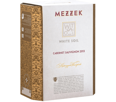 Mezzek_CS_3L