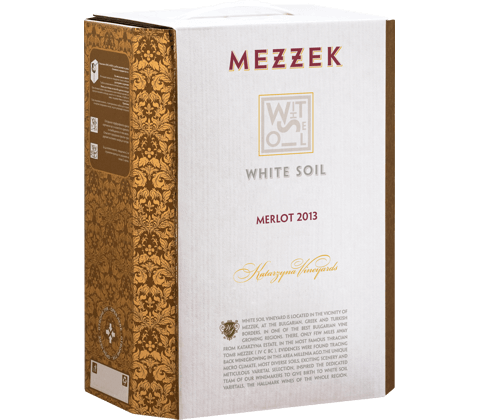 Mezzek_Merlot_3L