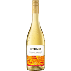 КАНТИ ПРЕМИУМ ПИНО ГРИДЖО РОЗЕ 0.75 - PINOT GRIGIO DELLE VENEZIE PREMIUM 0.75l - Дистрибуция и логистика ЕТ Г. Гайдов