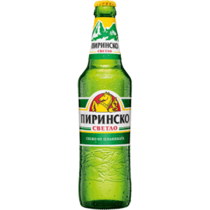 ШВЕПС МАНДАРИНА 1.25 х 6БР. - SCHWEPPES TANGERINE 1.25l x 6pcs - Дистрибуция и логистика ЕТ Г. Гайдов