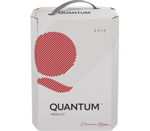 QUANTUM_2019_BiB_3L_Merlot