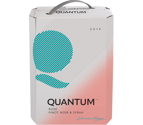 QUANTUM_2019_BiB_3L_Rose