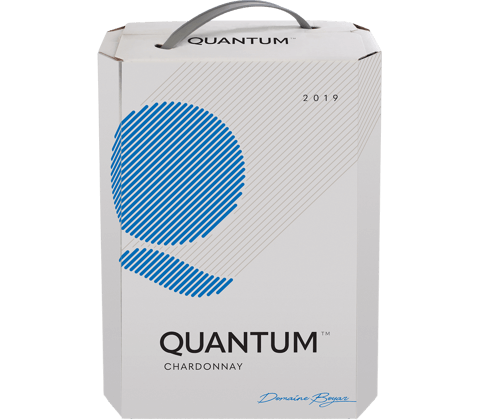 QUANTUM_BiB_3L_Chardonnay_2019