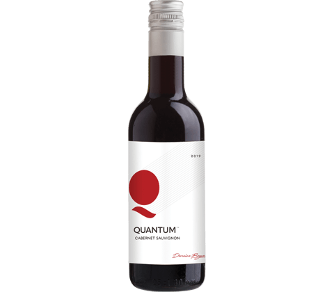 QUANTUM_CS_2019_250ml