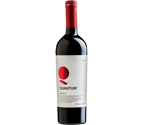 QUANTUM_Merlot-2019_750-ml