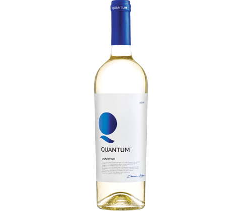 QUANTUM_Traminer-2019_750-ml