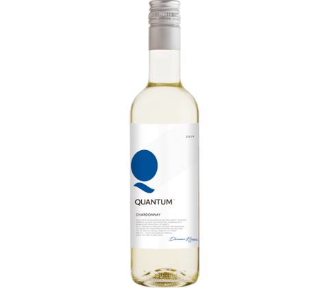 Quantum_Chardonnay_375ml_2019