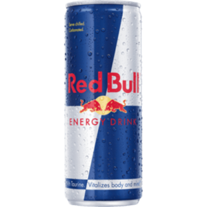 РЕД БУЛ ТРОПИКАЛ 0.250 х 24БР. - RED BULL TROPICAL 0.250l x 24pcs - Дистрибуция и логистика ЕТ Г. Гайдов