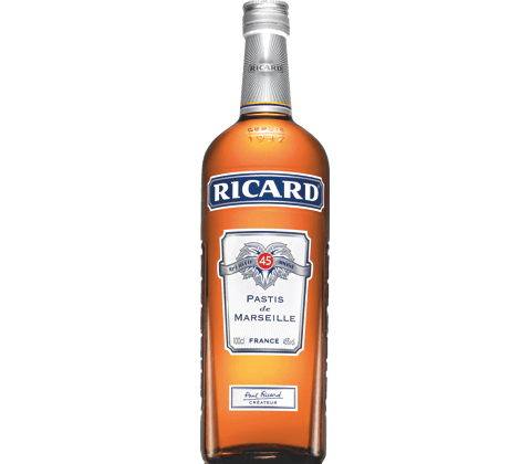 Ricard 1L