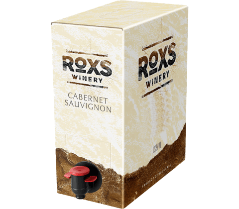 Roks_Rose_Cabernet_10L