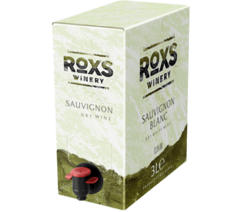 Roks_Sauvignon_Blanc_3L