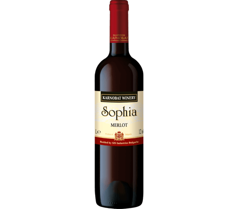 SOFIA-1500_MERLOT