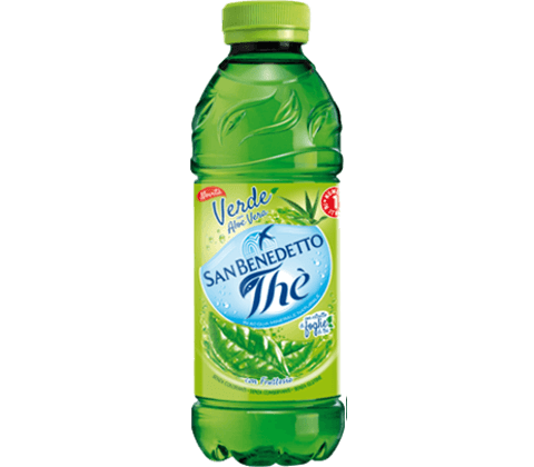 San-Benedetto-green_500ml