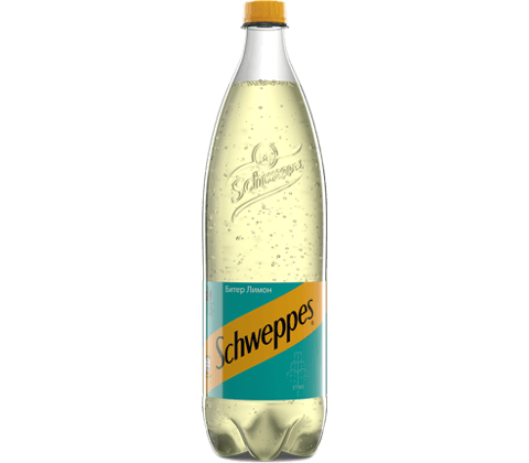 Shveps-Biter-Limon-1,25-l