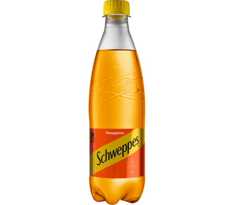 Shveps-Mandarina-500-ml