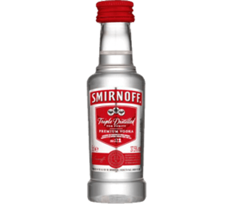 Smirnoff_Red_0,05l