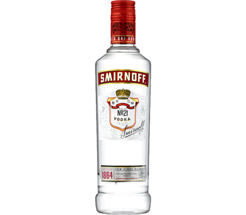 Smirnoff_Red_0,5l