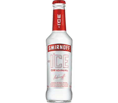 Smirnoff_ice