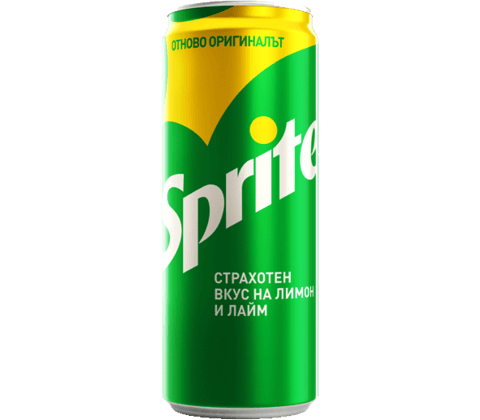 Sprite_can_330