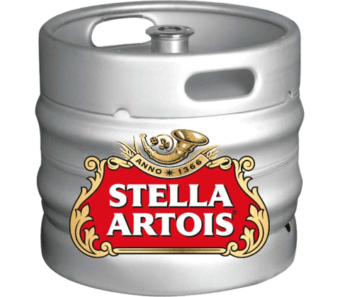 Stella_artois_keg_30L