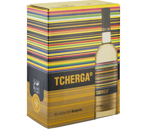 Tcherga04_BiB_R