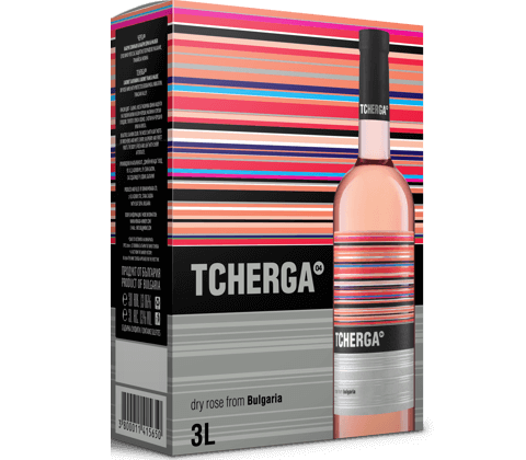 Tcherga_BIB_Rose