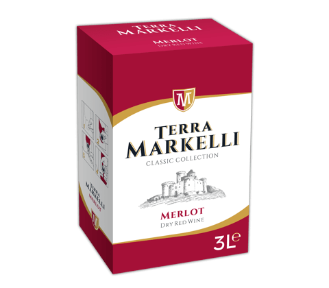 Terra_markelli_3L_MERLOT