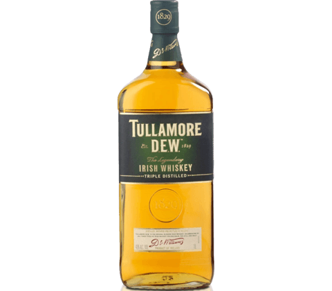 Tullamore_bottle_1L