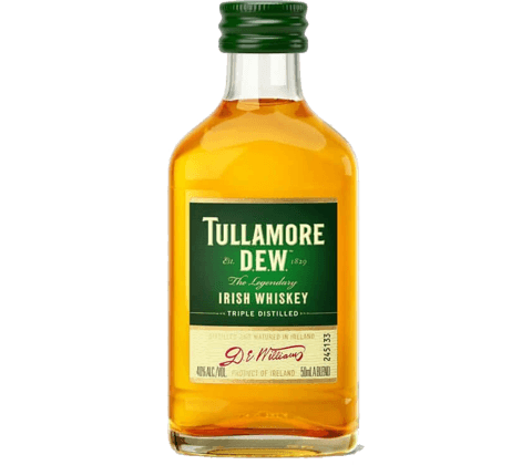 Tullamore_bottle_50ml