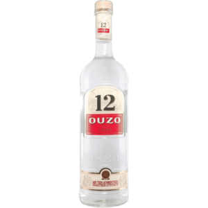 ВОДКА ЗУБРОВКА БЯЛА 0,7л - VODKA ZUBROVKA WHITE 0.7L - Дистрибуция и логистика ЕТ Г. Гайдов