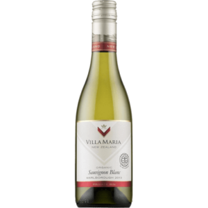 ВИЛА МАРИЯ СОВИНЬОН БЛАН ПРАЙВИТ БИН 0.755 - VILLA MARIA SAUVIGNON BLANC PRIVATE BIN 0.75l - Дистрибуция и логистика ЕТ Г. Гайдов