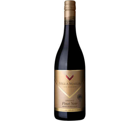 VillaMaria_CS_Organic_Marlborough_PinotNoir_NV__Cellar