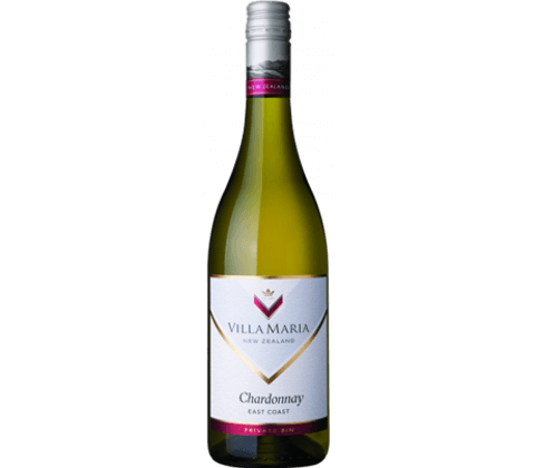 VillaMaria_PB_EastCoast_Chardonnay_EastCoast_NV__private_bin