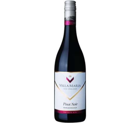 VillaMaria_PB_Marlborough_PinotNoir_NV