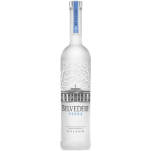 ВОДКА СТОЛИЧНАЯ 1л - VODKA STOLICHNAYA - Дистрибуция и логистика ЕТ Г. Гайдов