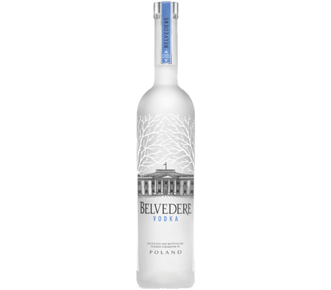 belvedere_pure_70cl_front_naked_low_res