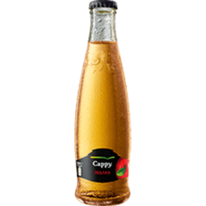 ГРАНИНИ ПРАСКОВА 1л - GRANINI PEACH 1l - Дистрибуция и логистика ЕТ Г. Гайдов