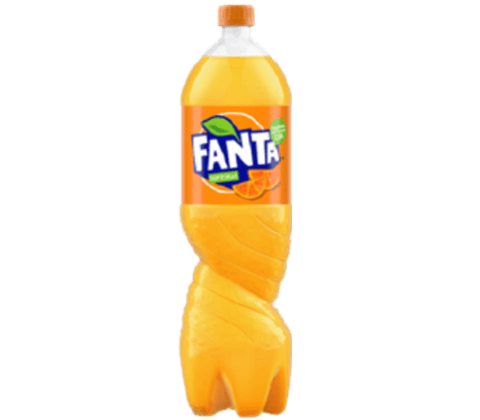 fanta-portokal-2l