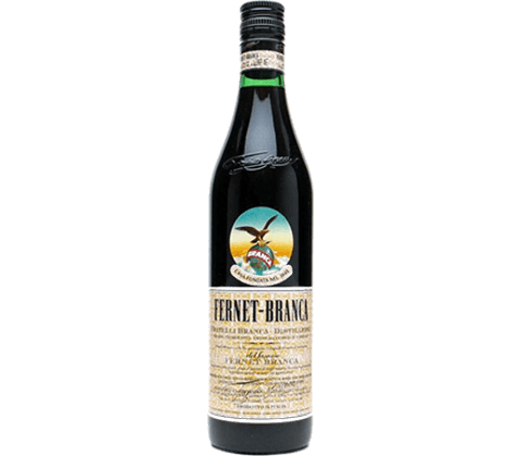 fernet-branca-liqueur-700ml