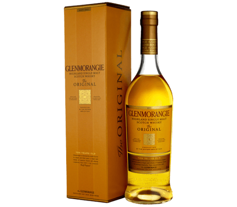 glenmorangie_original_70cl_front_pack_low_res