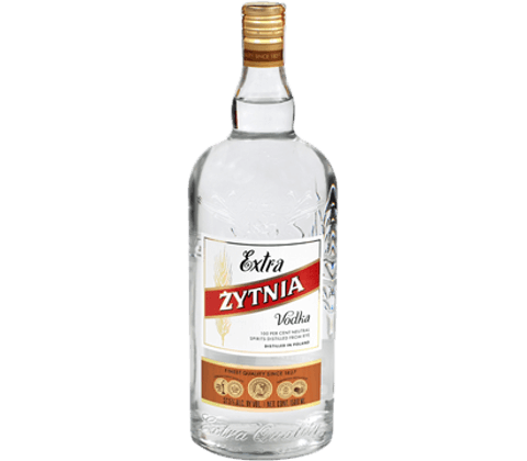 jitna_vodka_1.5L