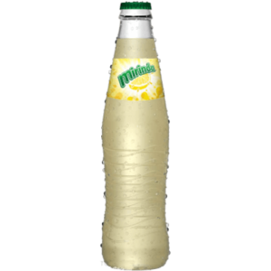 МИРИНДА ЛИМОН 0.250 х 24БР.КАСА - MIRINDA LEMON 0.250l x 24pcs - Дистрибуция и логистика ЕТ Г. Гайдов