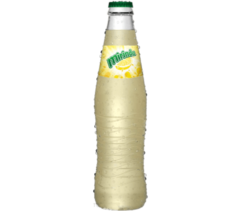 mirinda-limon_250ml