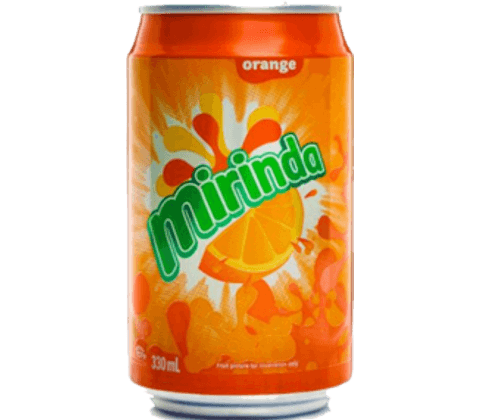 mirinda-orange_can_330ml