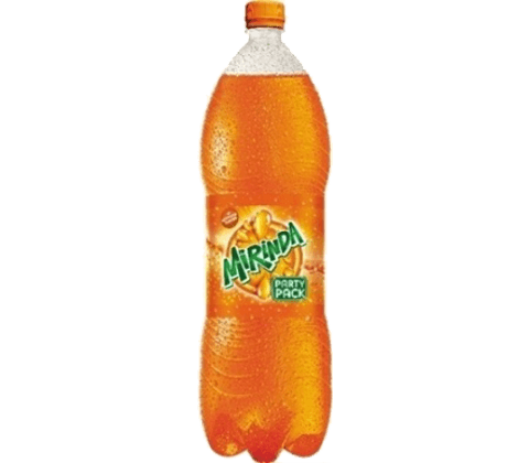 mirinda-portokal-2l