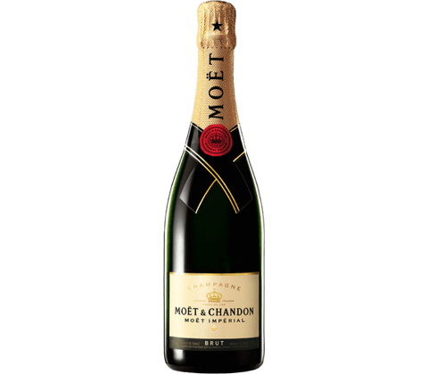 moet_chandon_imperial_brut_75cl_front2_naked_low_res