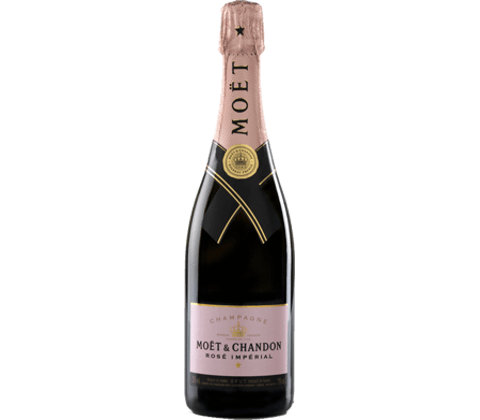 moet_chandon_rose_imperial_75cl_front_naked_low_res